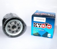 Olejový filtr KYOTO pro motocykly Ducati, Cagiva, Bimota